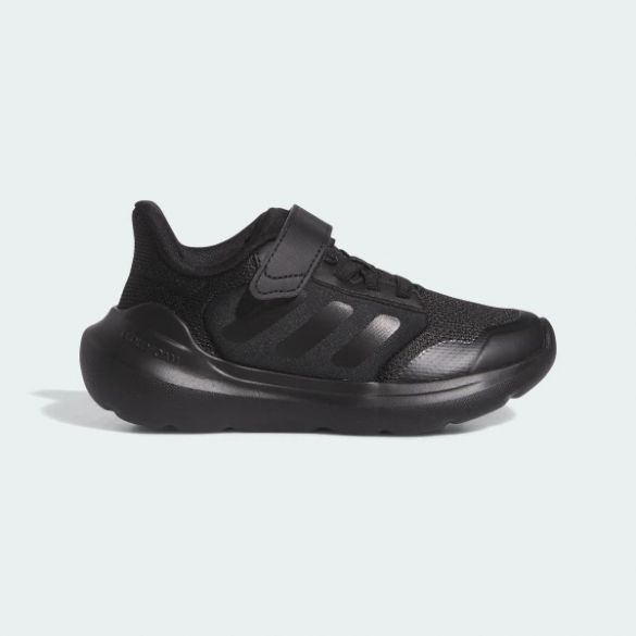 Кросівки Adidas Tensaur Run 2.0 Kids IE5985_image_1