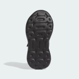 Кроссовки Adidas Tensaur Run 2.0 Kids IE5985_image_5