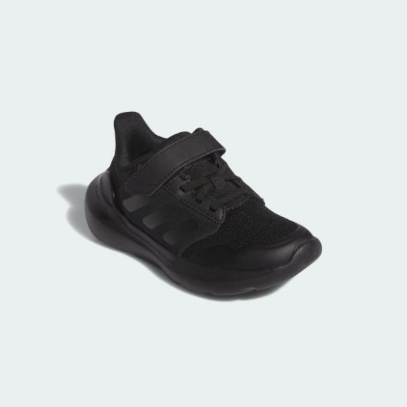 Кросівки Adidas Tensaur Run 2.0 Kids IE5985_image_4