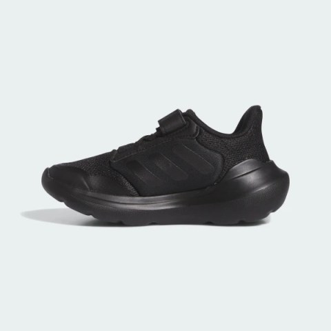 Кроссовки Adidas Tensaur Run 2.0 Kids IE5985_image_3