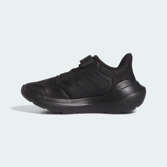 Кросівки Adidas Tensaur Run 2.0 Kids IE5985_image_3