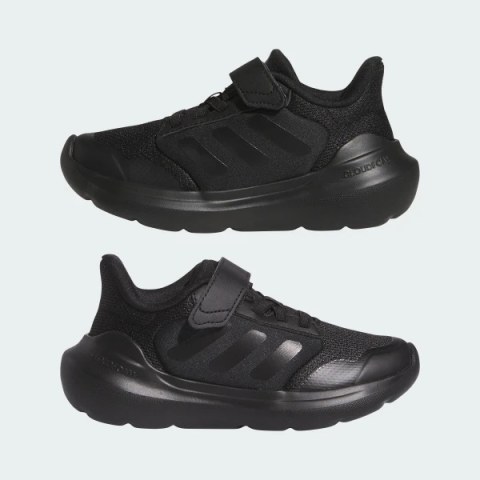 Кроссовки Adidas Tensaur Run 2.0 Kids IE5985_image_6