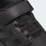 Кроссовки Adidas Tensaur Run 2.0 Kids IE5985_image_8