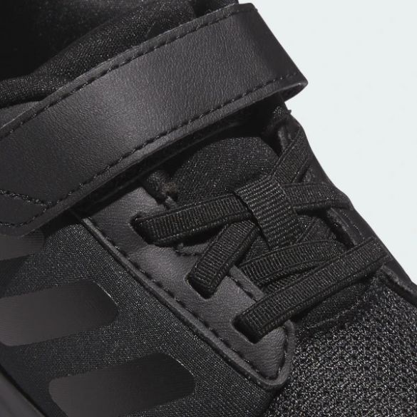 Кросівки Adidas Tensaur Run 2.0 Kids IE5985_image_8