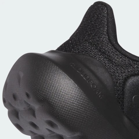 Кроссовки Adidas Tensaur Run 2.0 Kids IE5985_image_7