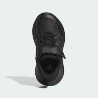 Кросівки Adidas Tensaur Run 2.0 Kids IE5985