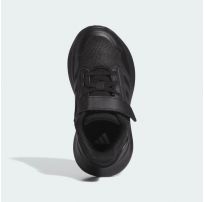 Кроссовки Adidas Tensaur Run 2.0 Kids IE5985_image_15