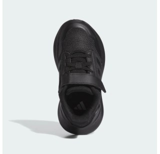 Кросівки Adidas Tensaur Run 2.0 Kids IE5985
