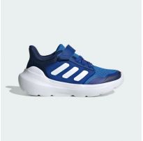 Кросівки Adidas Tensaur Run 2.0 Kids IE5989_image_9
