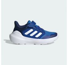 Кросівки Adidas Tensaur Run 2.0 Kids IE5989
