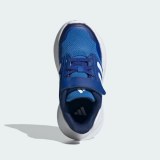 Кроссовки Adidas Tensaur Run 2.0 Kids IE5989_image_2