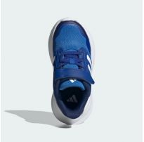 Кросівки Adidas Tensaur Run 2.0 Kids IE5989_image_9