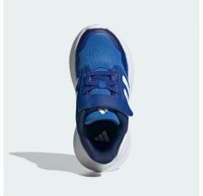 Кросівки Adidas Tensaur Run 2.0 Kids IE5989