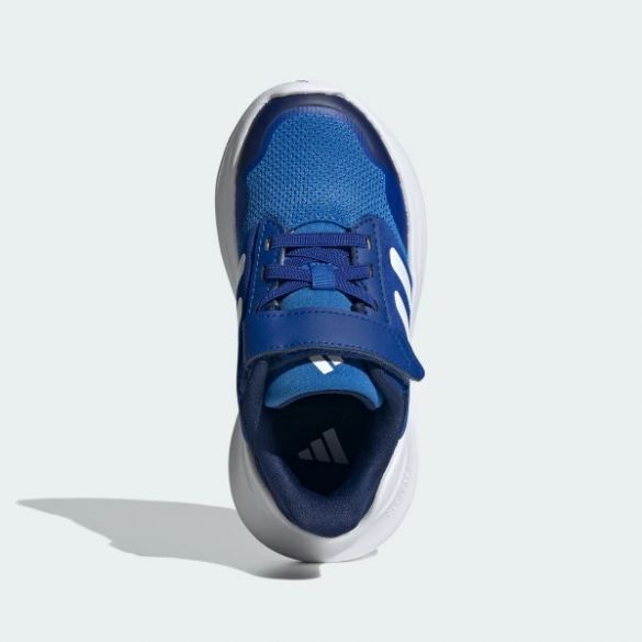 Кросівки Adidas Tensaur Run 2.0 Kids IE5989_image_2
