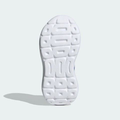 Кроссовки Adidas Tensaur Run 2.0 Kids IE5989_image_7