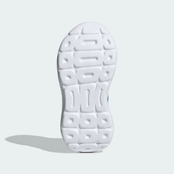 Кросівки Adidas Tensaur Run 2.0 Kids IE5989_image_7