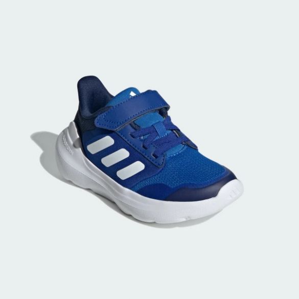 Кросівки Adidas Tensaur Run 2.0 Kids IE5989_image_5