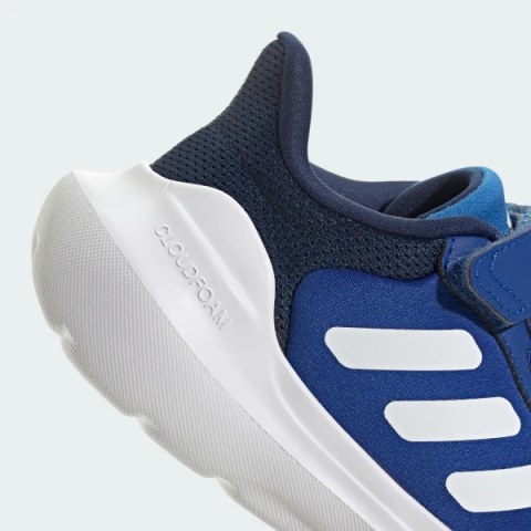 Кроссовки Adidas Tensaur Run 2.0 Kids IE5989_image_6