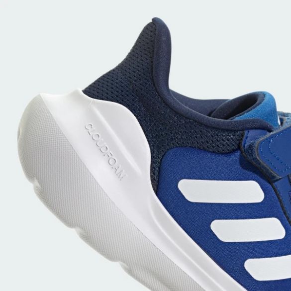 Кросівки Adidas Tensaur Run 2.0 Kids IE5989_image_6