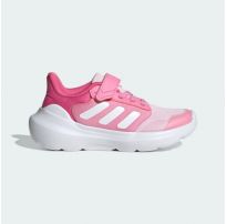 Кроссовки Adidas Tensaur Run 2.0 Kids IE5990_image_7