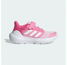 Кросівки Adidas Tensaur Run 2.0 Kids IE5990