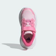Кросівки Adidas Tensaur Run 2.0 Kids IE5990