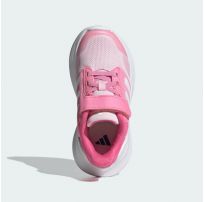 Кроссовки Adidas Tensaur Run 2.0 Kids IE5990_image_7