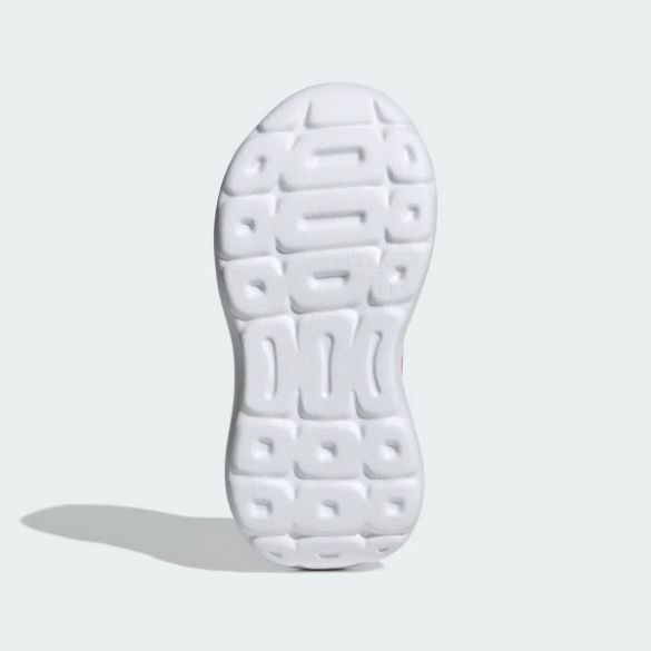 Кросівки Adidas Tensaur Run 2.0 Kids IE5990_image_7