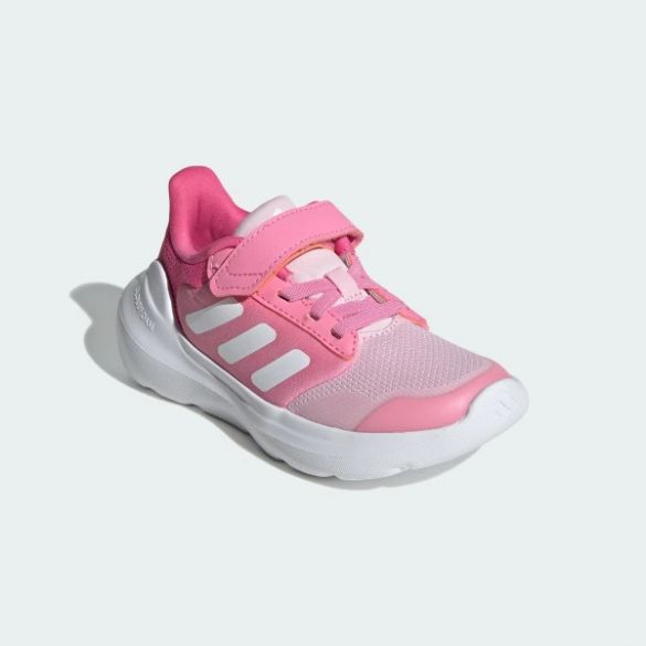 Кросівки Adidas Tensaur Run 2.0 Kids IE5990_image_5