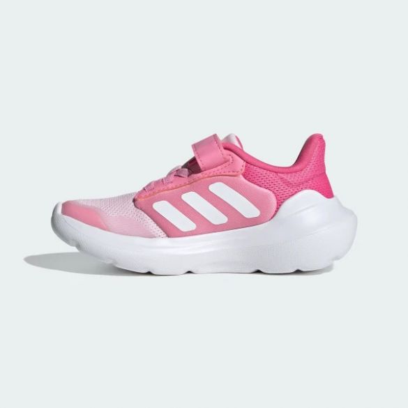 Кросівки Adidas Tensaur Run 2.0 Kids IE5990_image_3