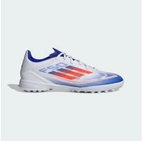 Футбольные сороконожки Adidas F50 League Turf IF1343_image_9
