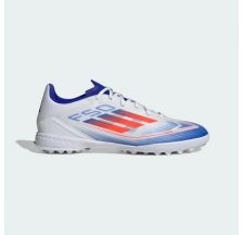 Футбольні сороконіжки Adidas F50 League Turf IF1343