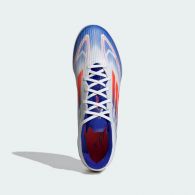 Футбольные сороконожки Adidas F50 League Turf IF1343