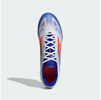 Футбольные сороконожки Adidas F50 League Turf IF1343_image_9