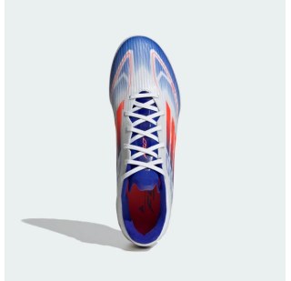 Футбольні сороконіжки Adidas F50 League Turf IF1343
