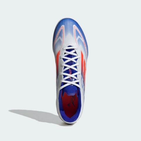 Футбольні сороконіжки Adidas F50 League Turf IF1343_image_2