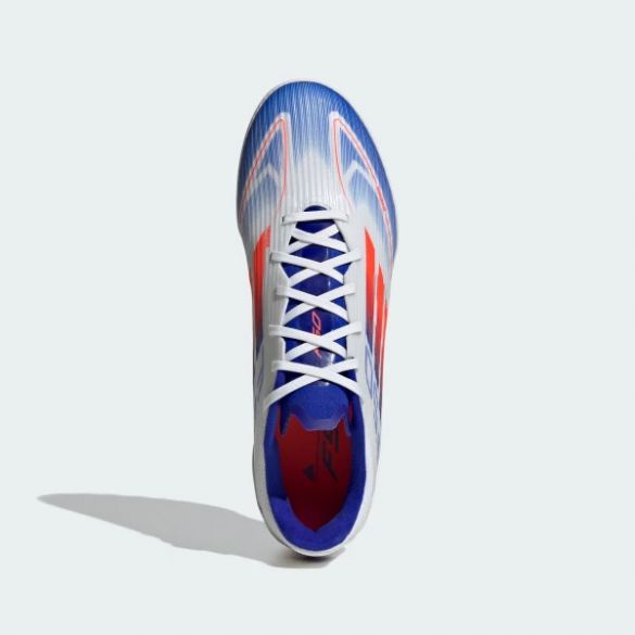Футбольные сороконожки Adidas F50 League Turf IF1343_image_2