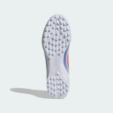 Футбольні сороконіжки Adidas F50 League Turf IF1343_image_9