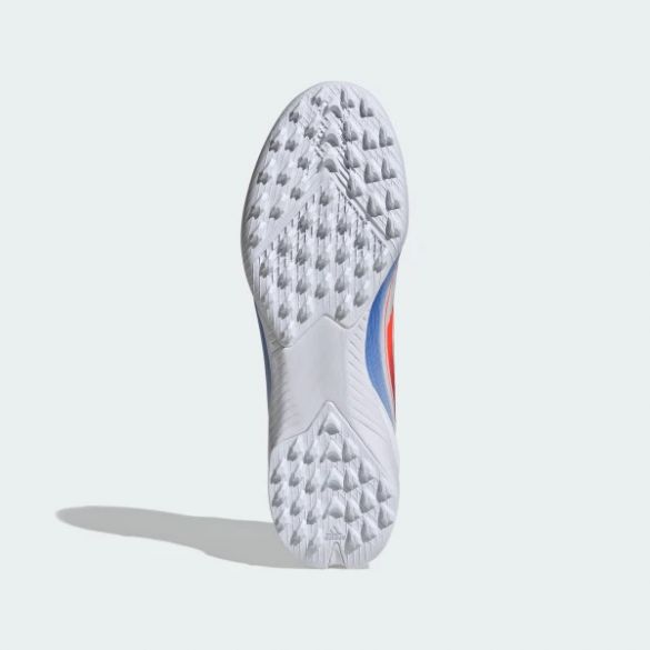 Футбольные сороконожки Adidas F50 League Turf IF1343_image_9