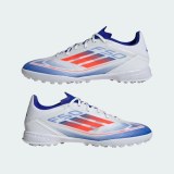 Футбольні сороконіжки Adidas F50 League Turf IF1343_image_5