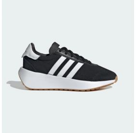Кросівки Adidas Country Xlg J IF3696