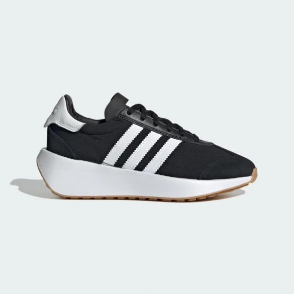 Кросівки Adidas Country Xlg J IF3696_image_1