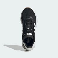 Кросівки Adidas Country Xlg J IF3696
