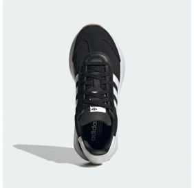 Кросівки Adidas Country Xlg J IF3696
