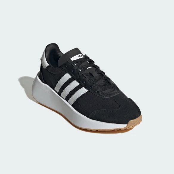 Кросівки Adidas Country Xlg J IF3696_image_5