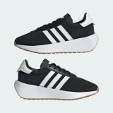 Кросівки Adidas Country Xlg J IF3696_image_4