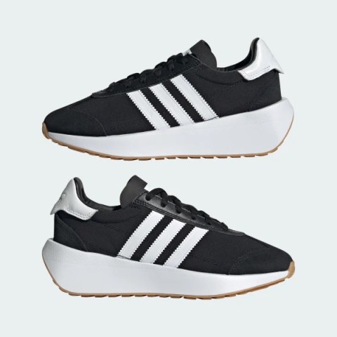 Кросівки Adidas Country Xlg J IF3696_image_4