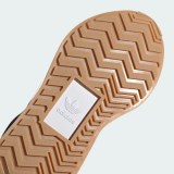 Кросівки Adidas Country Xlg J IF3696_image_8