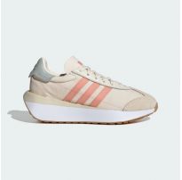 Кроссовки Adidas Country Xlg J IF3698_image_9