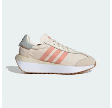 Кроссовки Adidas Country Xlg J IF3698